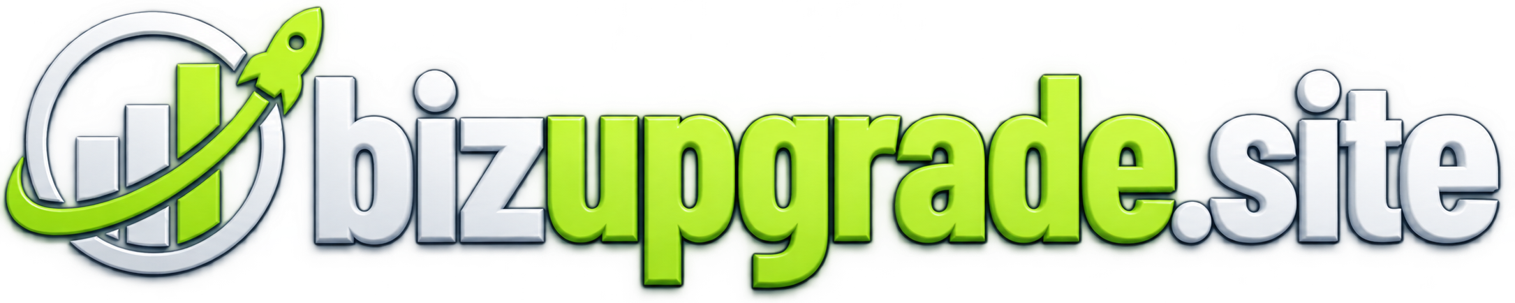 BizUpgrade
